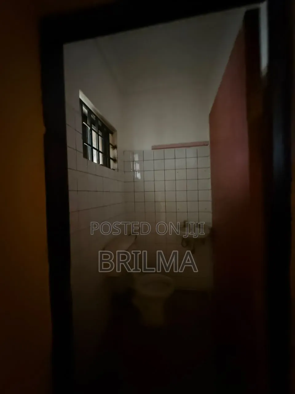 3bdrm Block of Flats in Maitama for rent in Maitama