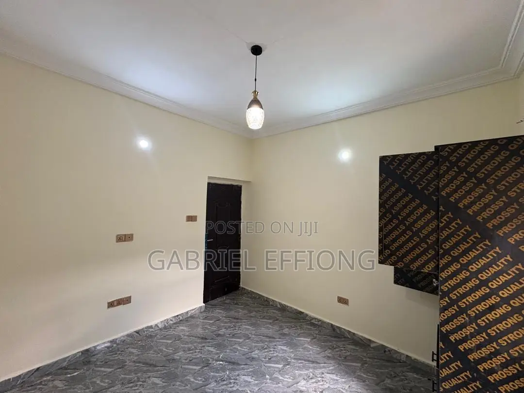 1bdrm Apartment in Kubwa Fo1 for rent in Kubwa