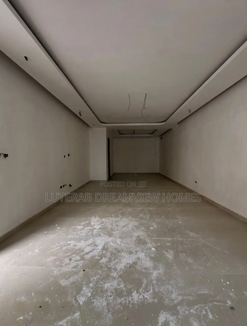 4bdrm Townhouse/Terrace in Jahi Main for sale in Jahi