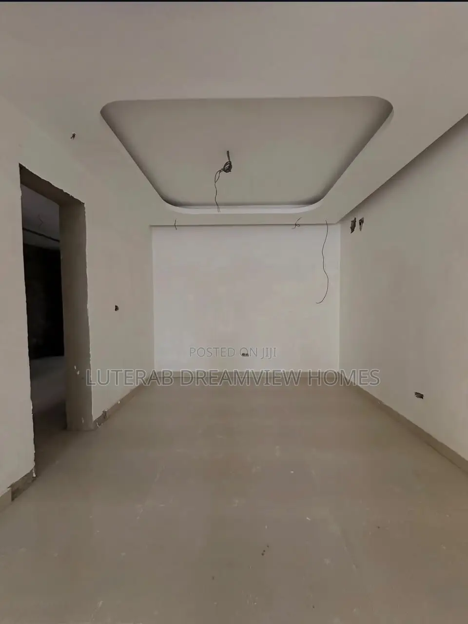 4bdrm Townhouse/Terrace in Jahi Main for sale in Jahi