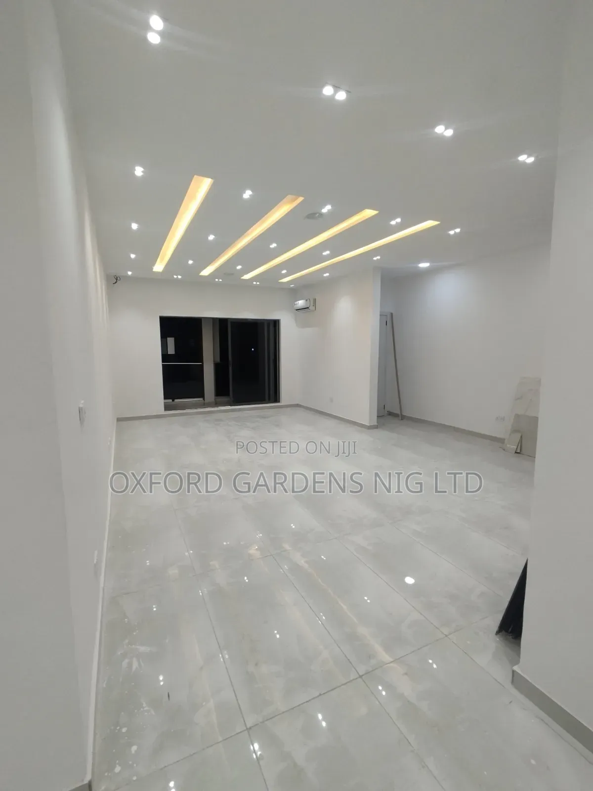 3bdrm Townhouse/Terrace in Oniru Estate for sale in Victoria Island Extension
