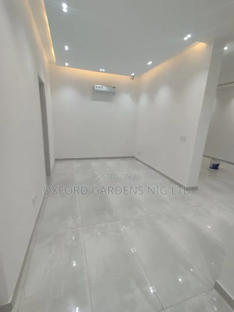 3bdrm Townhouse/Terrace in Oniru Estate for sale in Victoria Island Extension