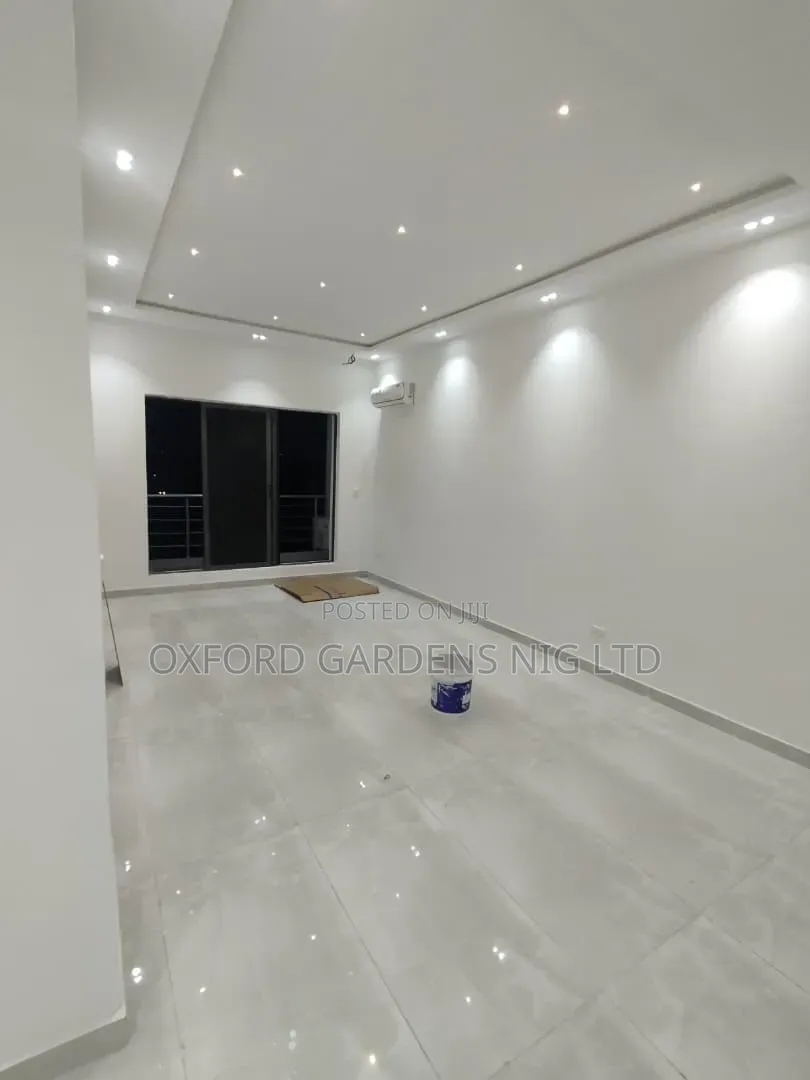 3bdrm Townhouse/Terrace in Oniru Estate for sale in Victoria Island Extension
