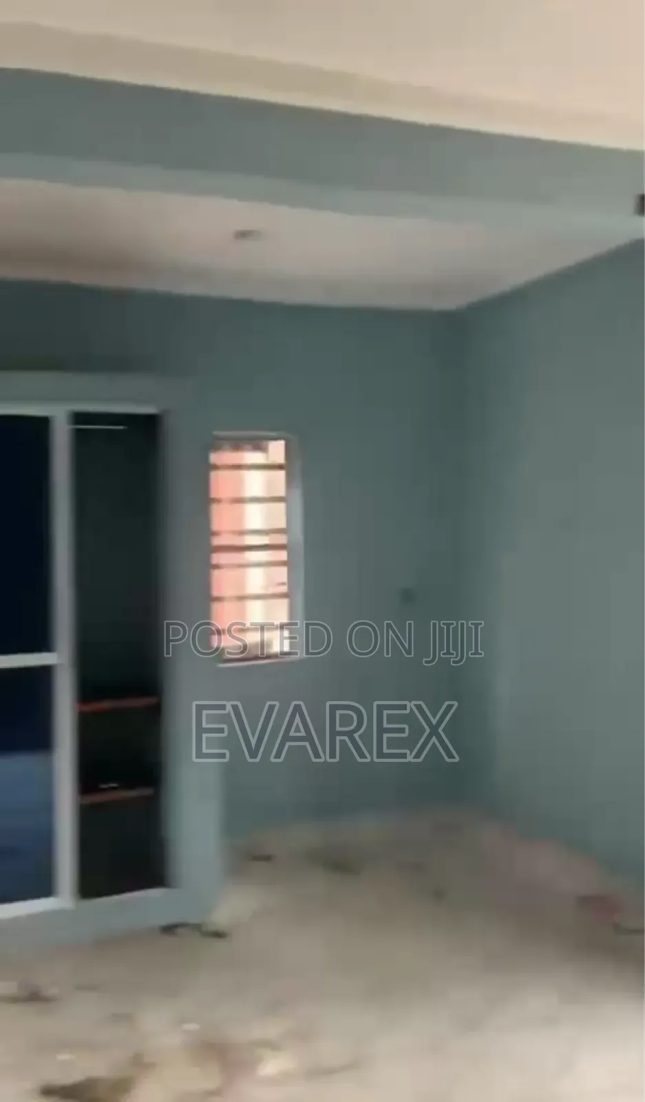 2bdrm Apartment in Ojo for rent in Ojo