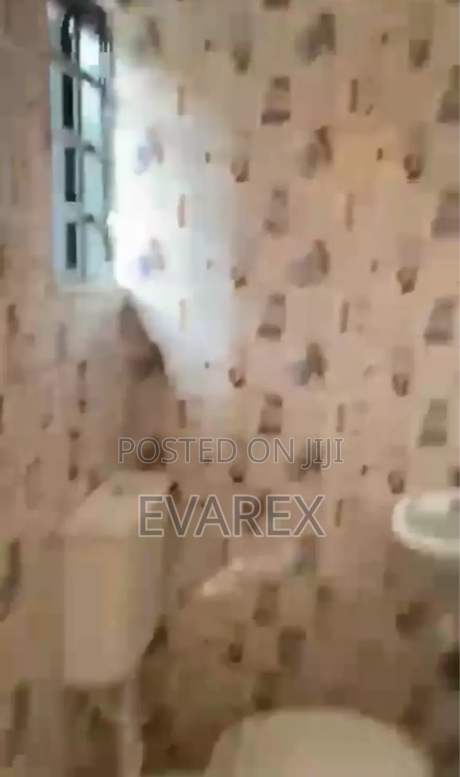 2bdrm Apartment in Ojo for rent in Ojo
