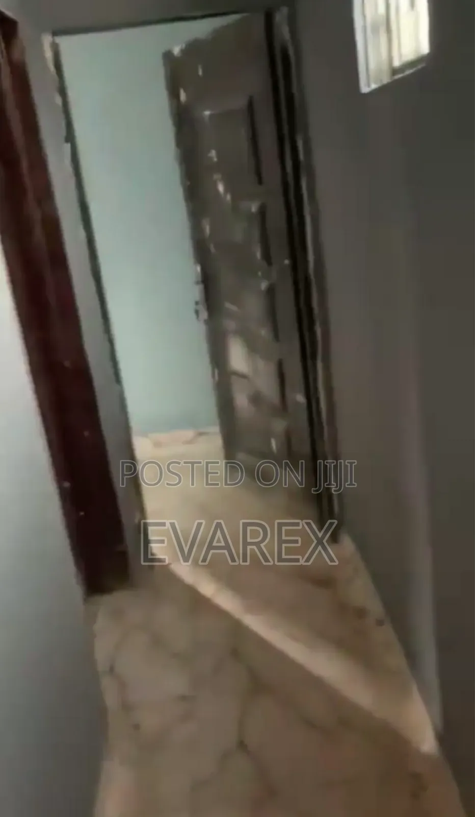 2bdrm Apartment in Ojo for rent in Ojo