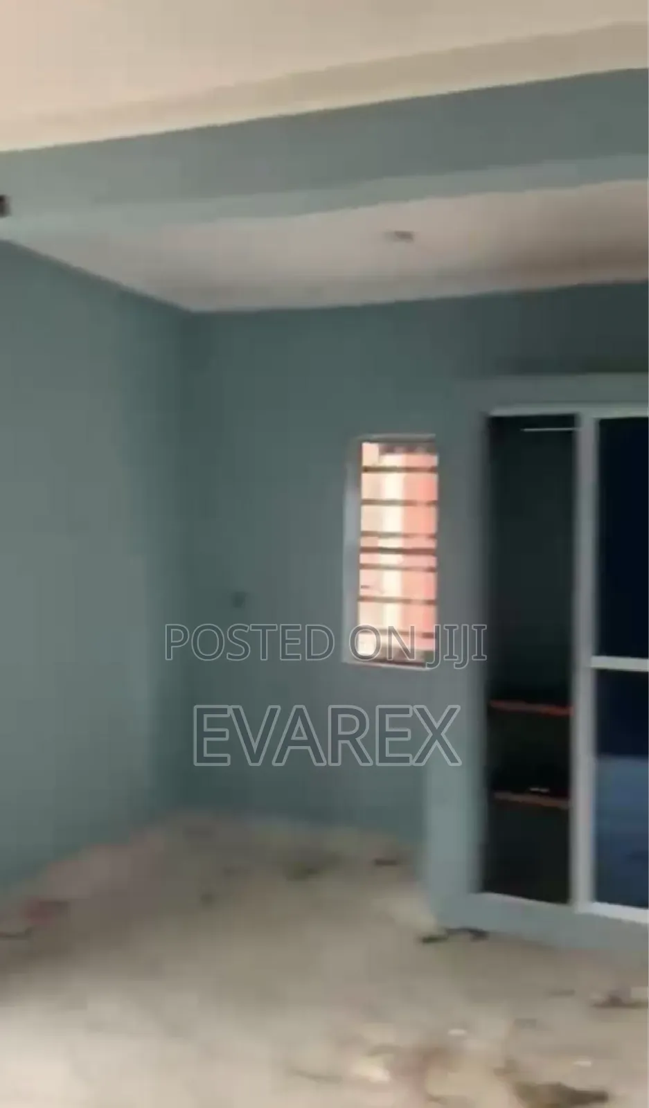 2bdrm Apartment in Ojo for rent in Ojo