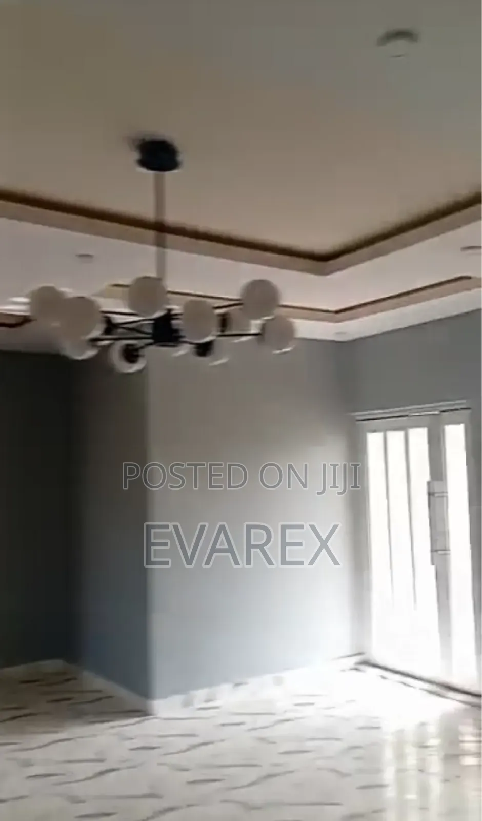 2bdrm Apartment in Agbara-Igbesan for rent in Agbara-Igbesan