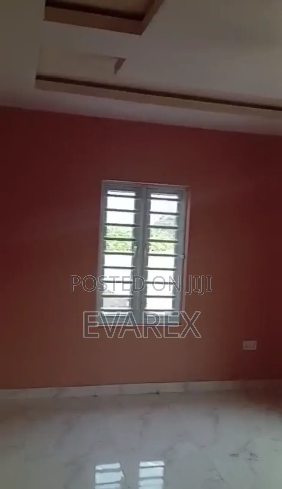 2bdrm Apartment in Agbara-Igbesan for rent in Agbara-Igbesan