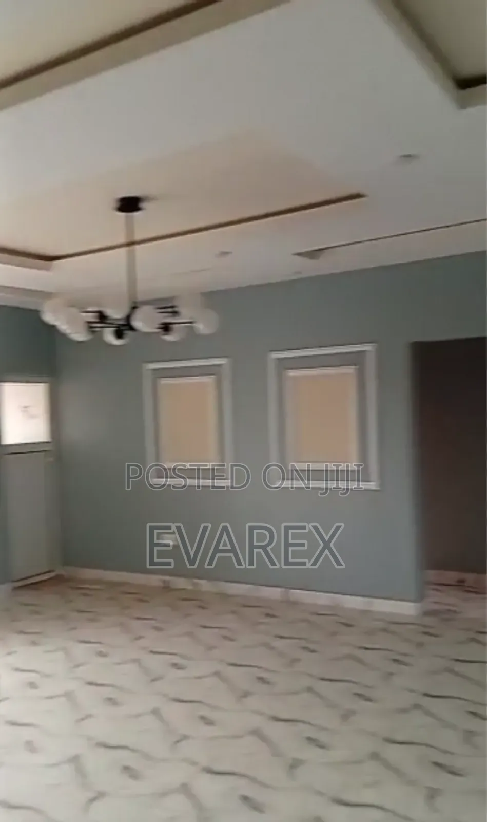 2bdrm Apartment in Agbara-Igbesan for rent in Agbara-Igbesan