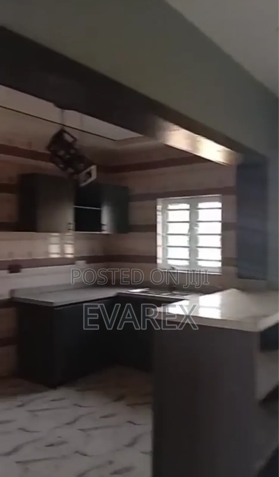2bdrm Apartment in Agbara-Igbesan for rent in Agbara-Igbesan