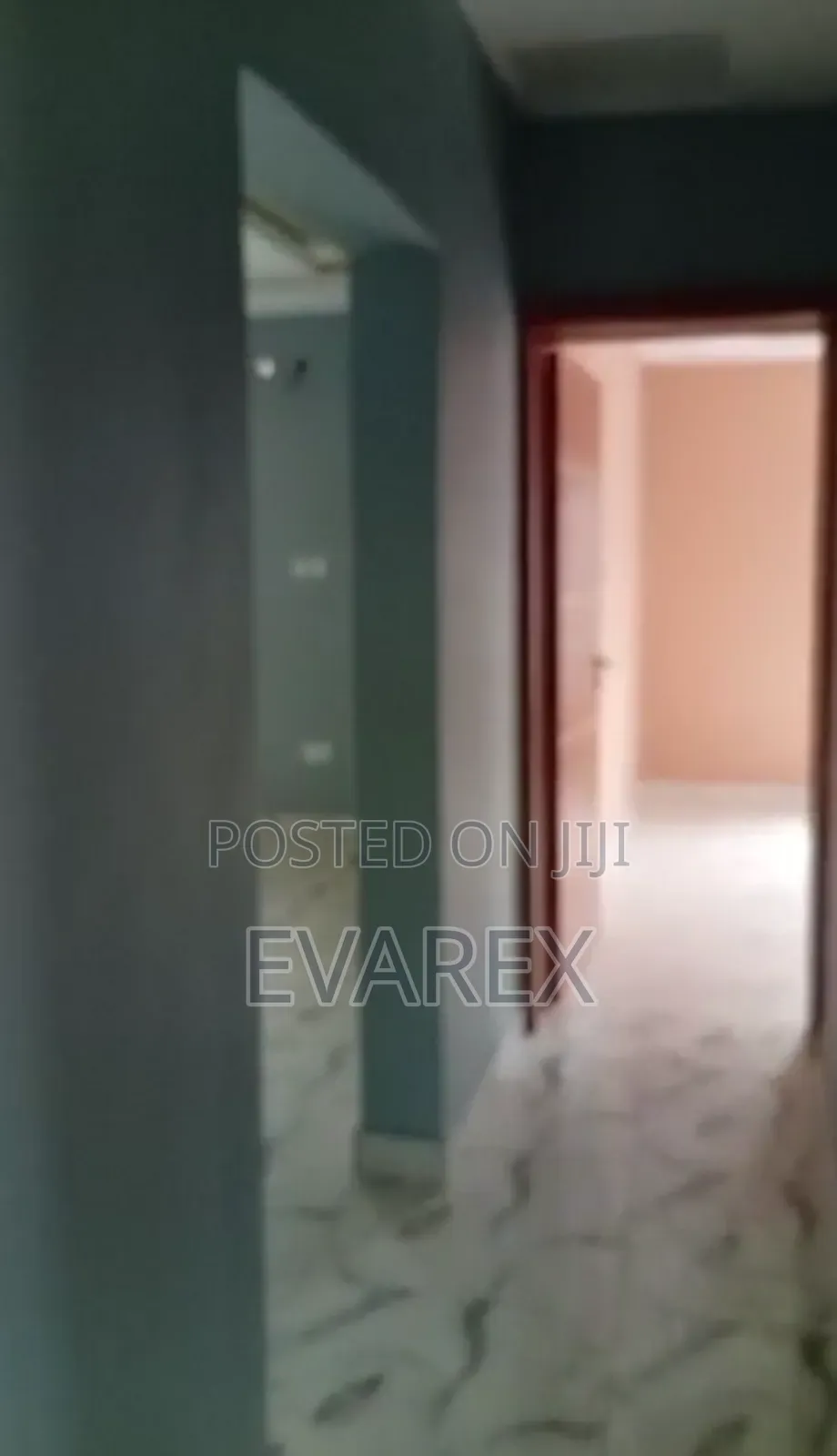 2bdrm Apartment in Agbara-Igbesan for rent in Agbara-Igbesan