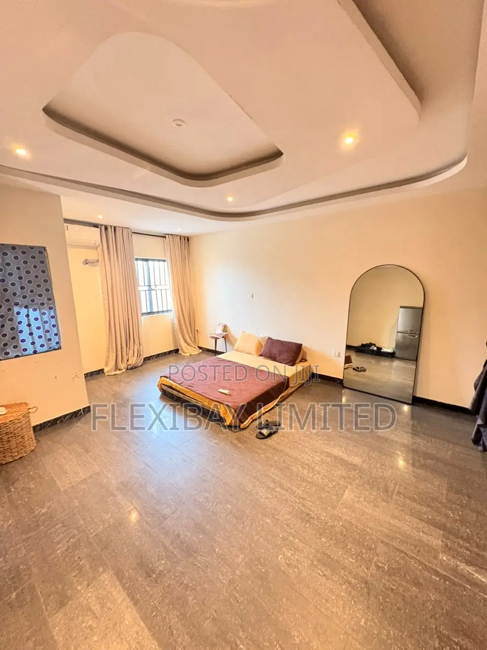 Studio Apartment in Lekki Phase 1 for rent in Lekki Phase 1