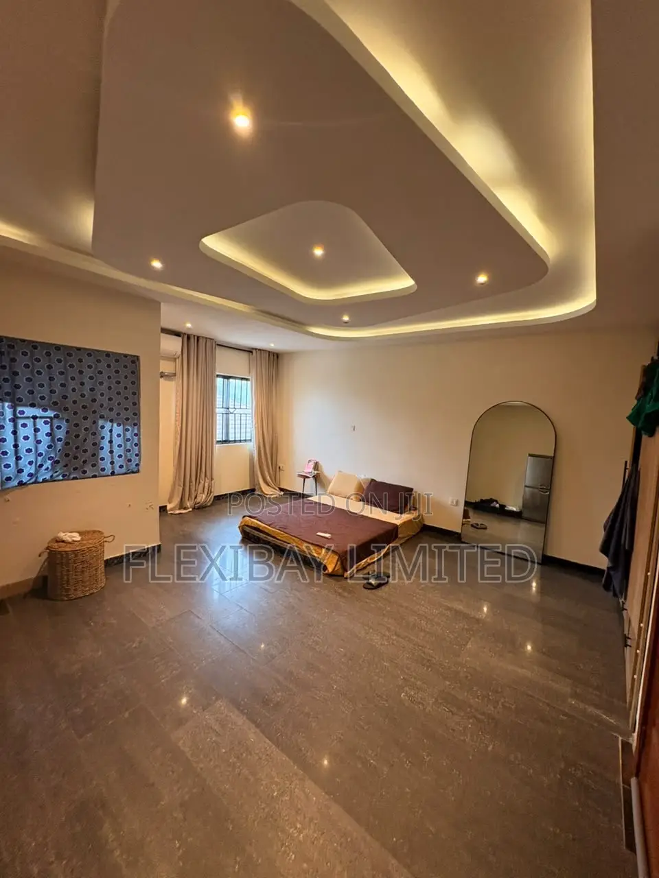 Studio Apartment in Lekki Phase 1 for rent in Lekki Phase 1