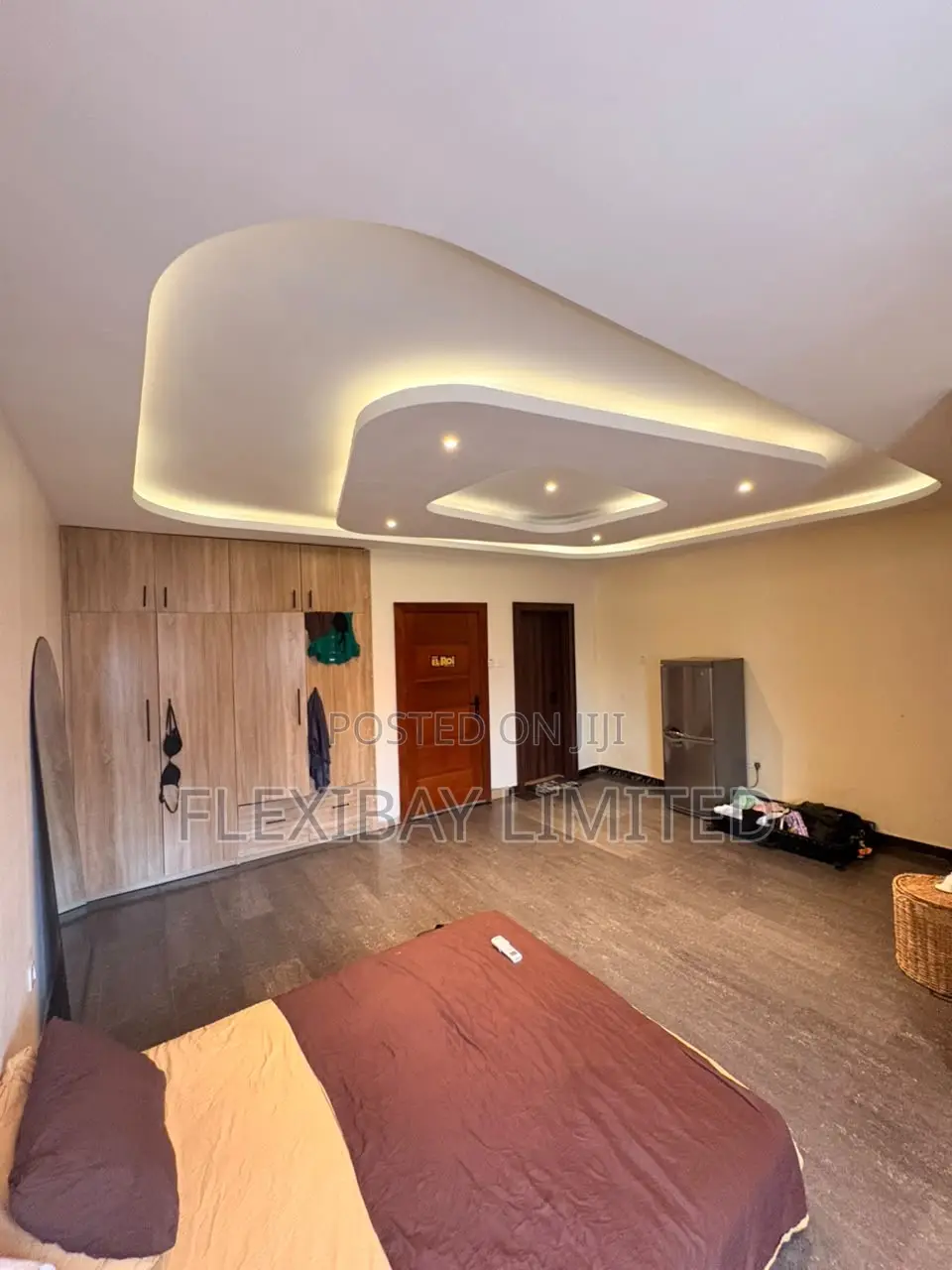 Studio Apartment in Lekki Phase 1 for rent in Lekki Phase 1