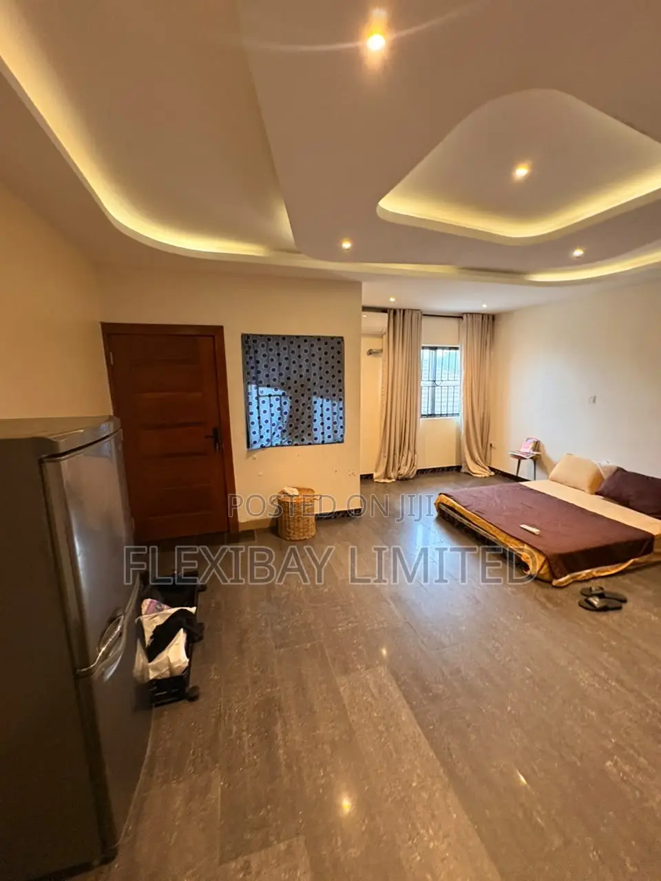 Studio Apartment in Lekki Phase 1 for rent in Lekki Phase 1