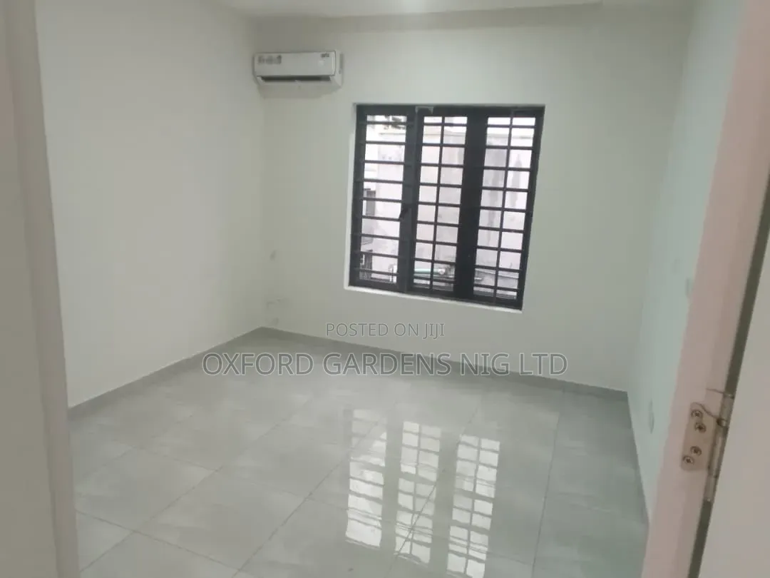 4bdrm Townhouse/Terrace in Victoria Island, Adeola Hopewell for sale in Adeola Hopewell