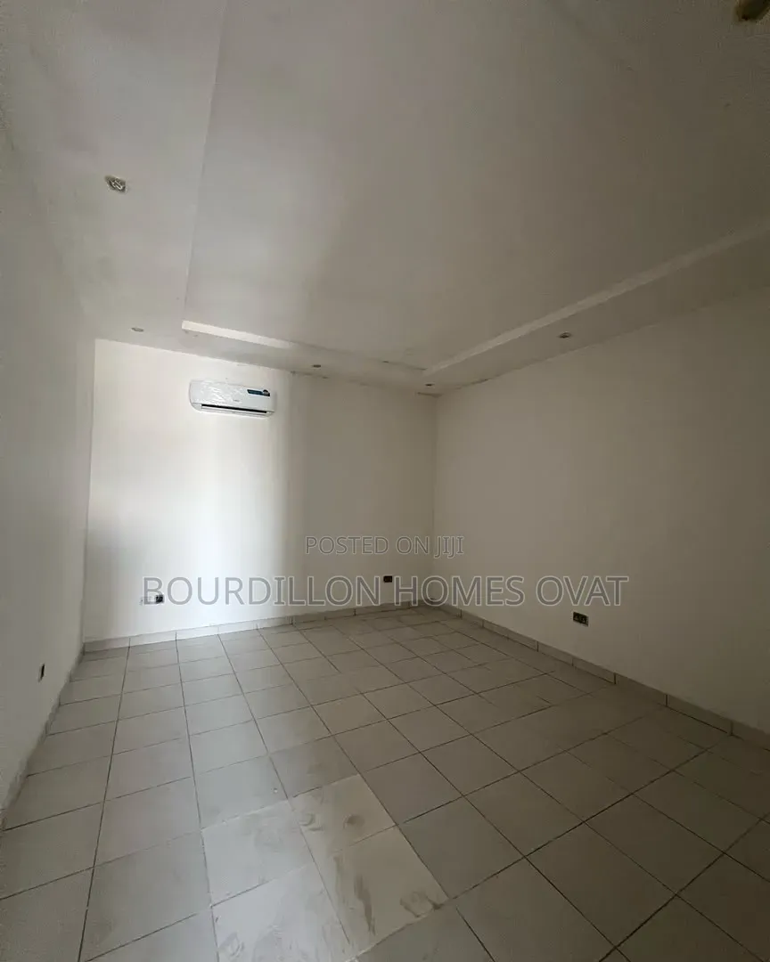 4bdrm Duplex in Ikoyi Lagos State for rent in Ikoyi S.W