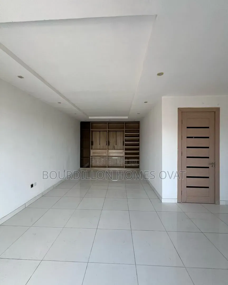 4bdrm Duplex in Ikoyi Lagos State for rent in Ikoyi S.W