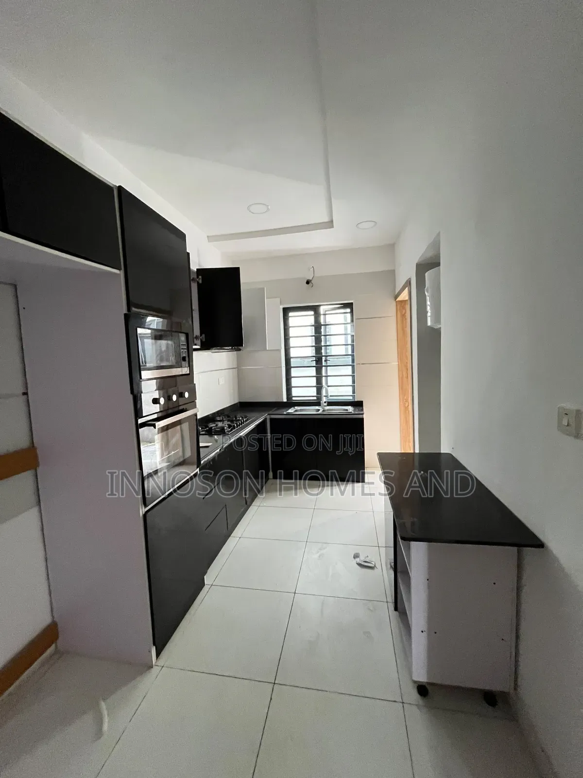 3bdrm Townhouse / Terrace in VGC / Ajah for rent in VGC / Ajah
