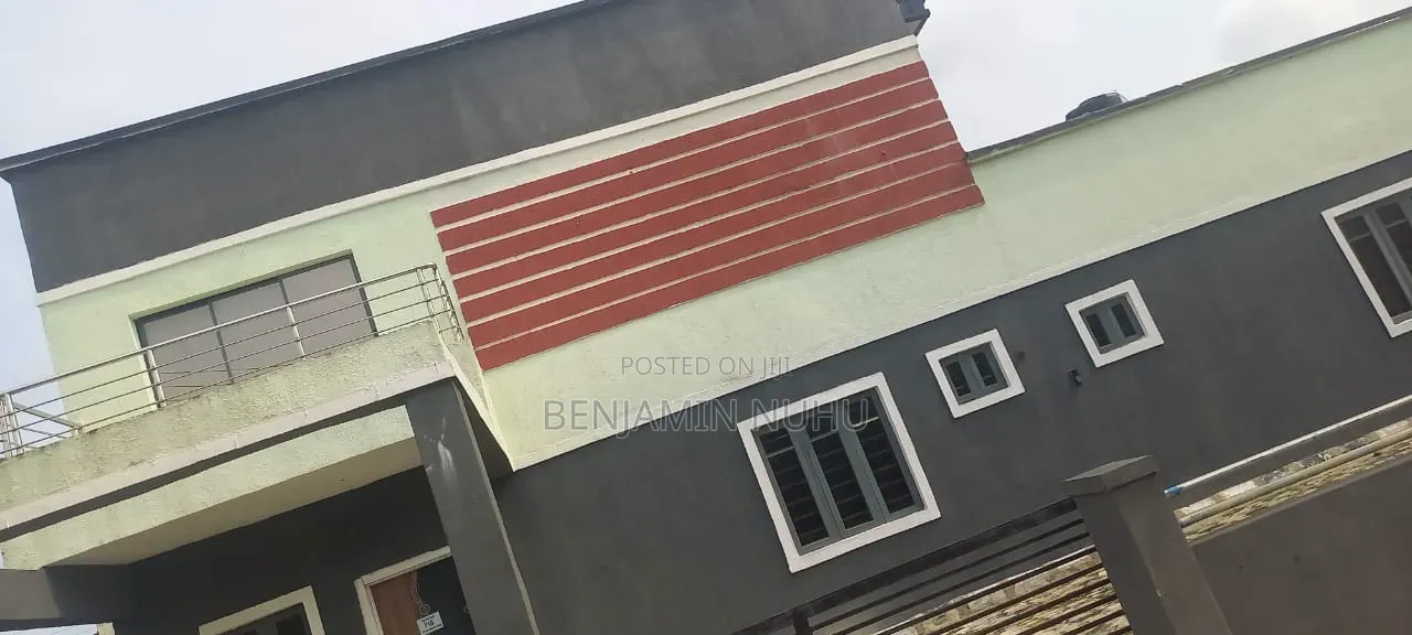3bdrm Penthouse in Peak Prime One, Off Lekki-Epe Expressway for rent in Off Lekki-Epe Expressway