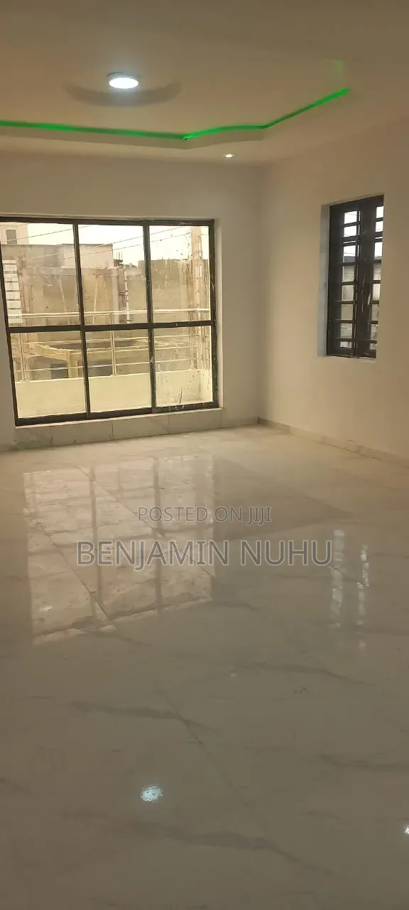3bdrm Penthouse in Peak Prime One, Off Lekki-Epe Expressway for rent in Off Lekki-Epe Expressway