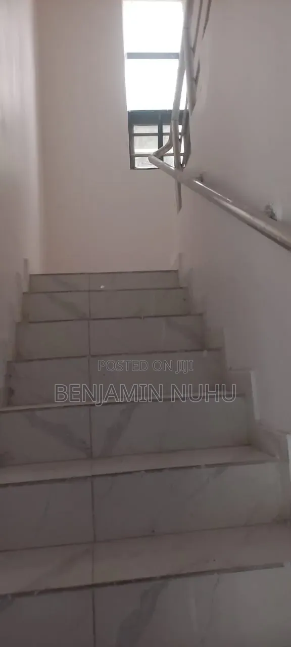 3bdrm Penthouse in Peak Prime One, Off Lekki-Epe Expressway for rent in Off Lekki-Epe Expressway