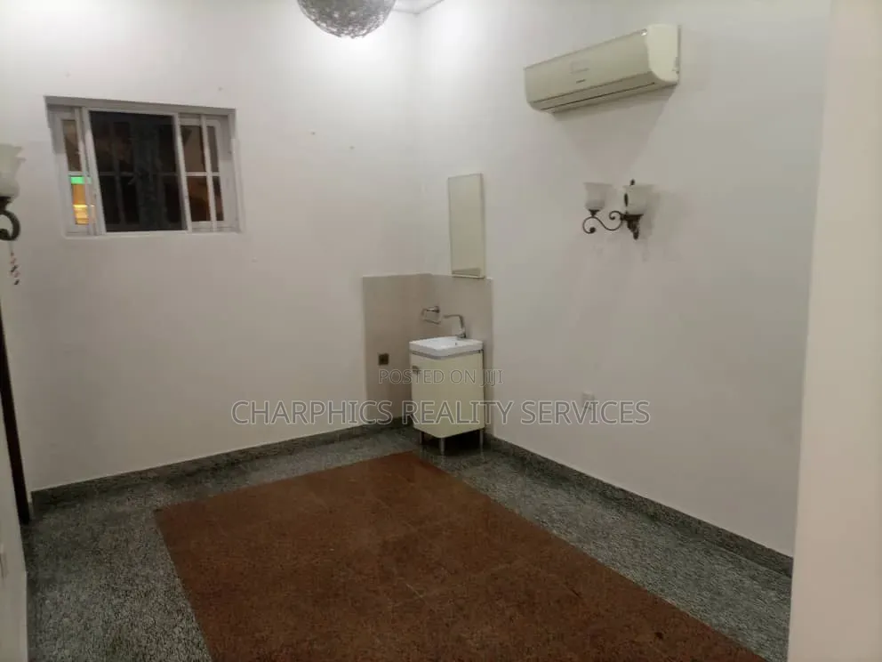 3bdrm Apartment in Parkview Estate for rent in Parkview Estate