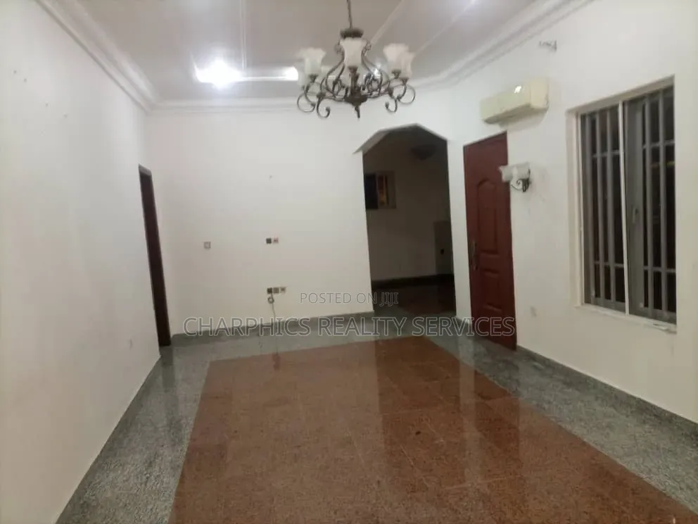 3bdrm Apartment in Parkview Estate for rent in Parkview Estate