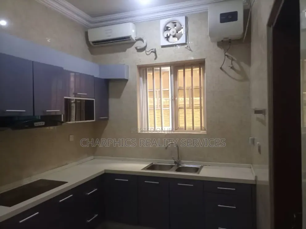 3bdrm Apartment in Parkview Estate for rent in Parkview Estate