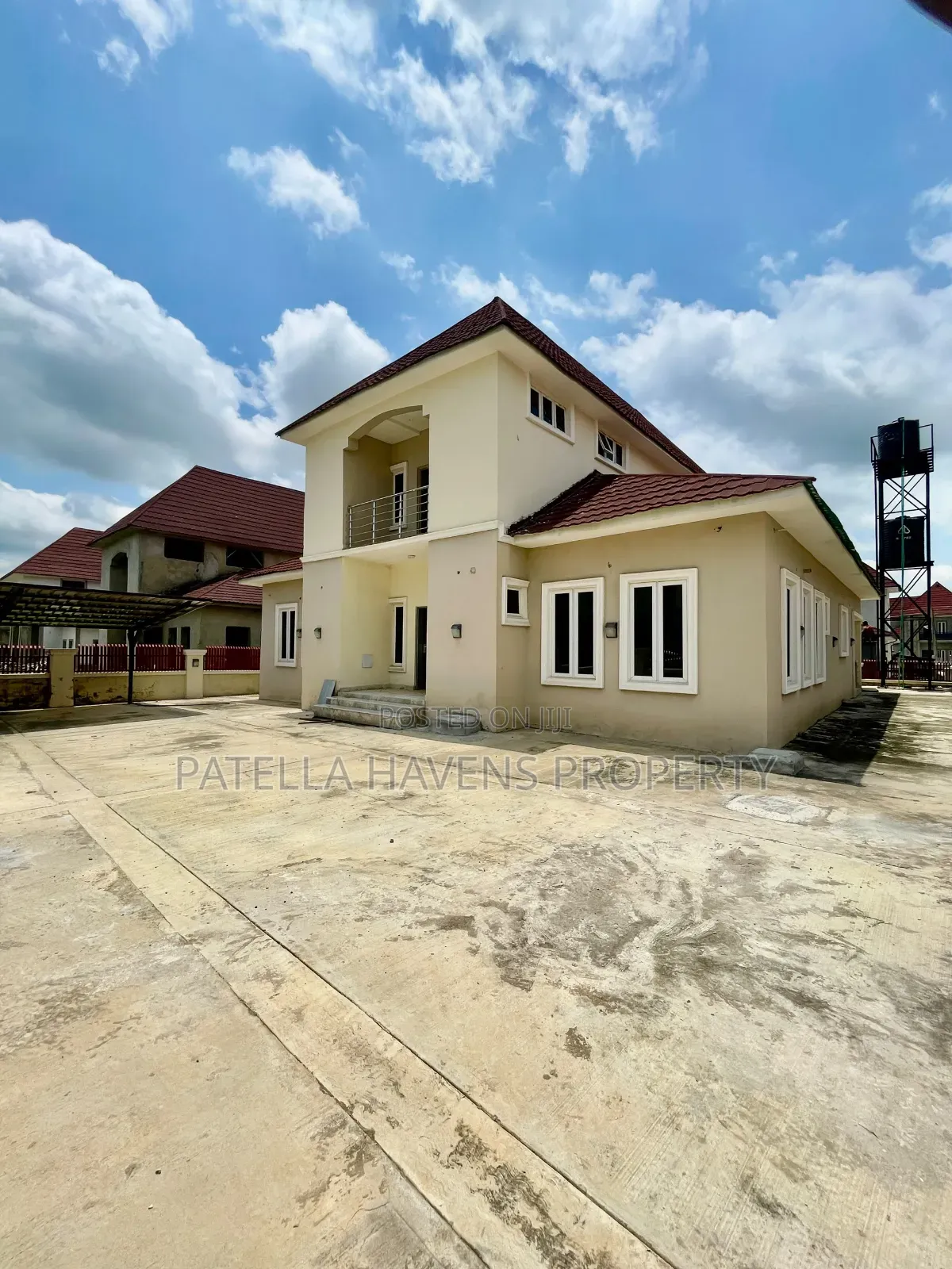 3bdrm Duplex in FHA for sale in FHA