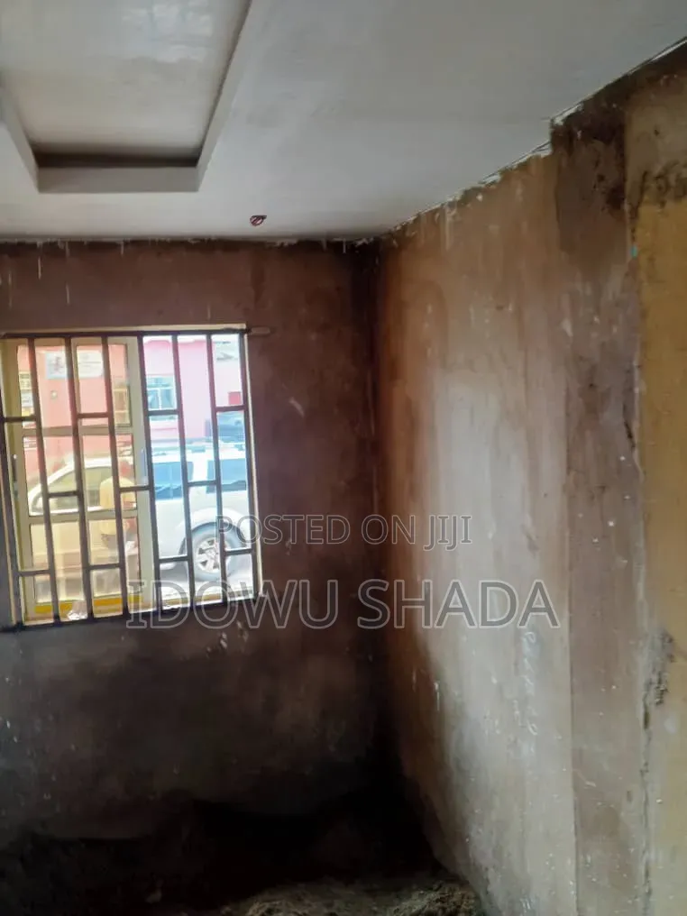 Mini Flat in Agege for rent in Agege