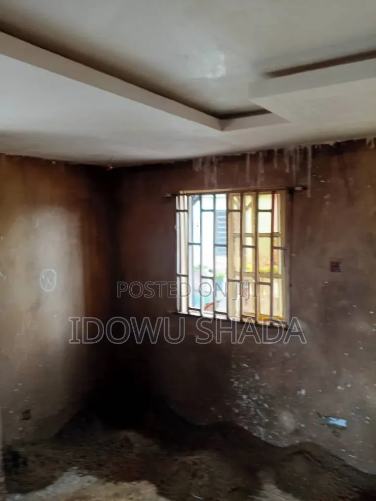 Mini Flat in Agege for rent in Agege