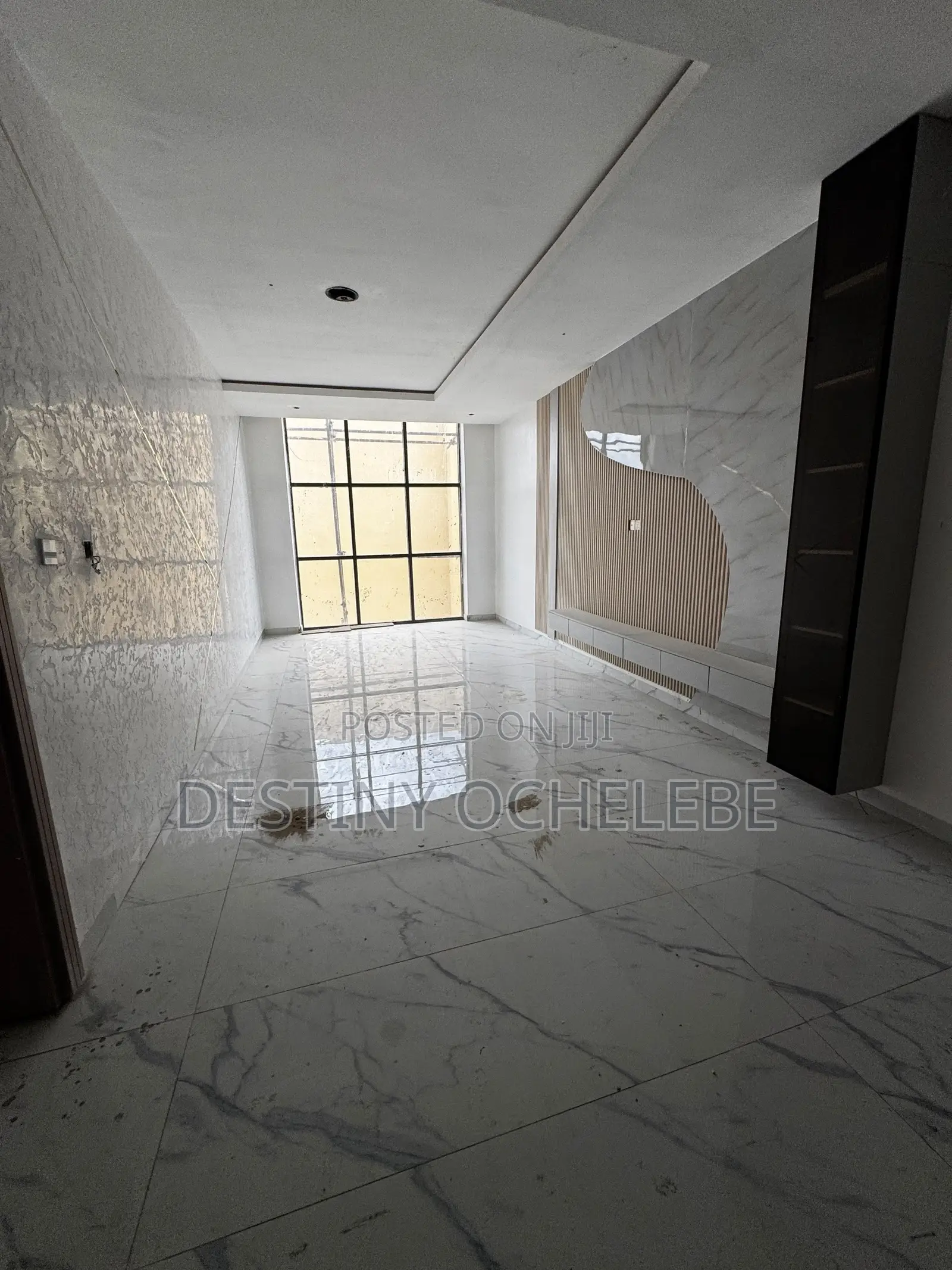 7bdrm Duplex in Maitama for sale in Maitama