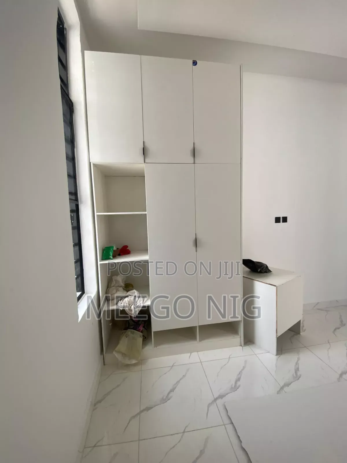 5bdrm Duplex in Songotedo Lekki, Sangotedo for sale in Sangotedo
