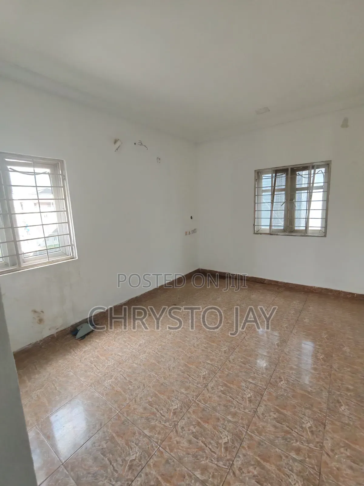 2bdrm Block of Flats in Katampe (Main) for sale in Katampe (Main)