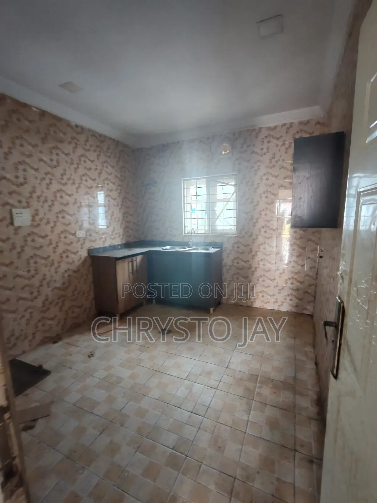 2bdrm Block of Flats in Katampe (Main) for sale in Katampe (Main)