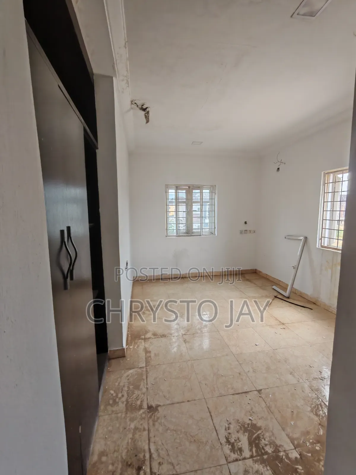 2bdrm Block of Flats in Katampe (Main) for sale in Katampe (Main)