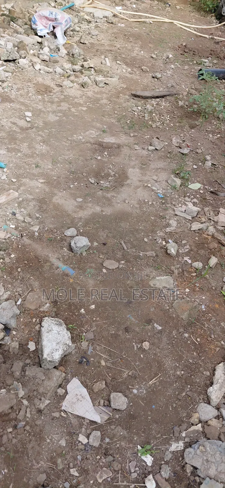 4,600sqm Joint Venture (JV) Banana Island Ikoyi in Banana Island