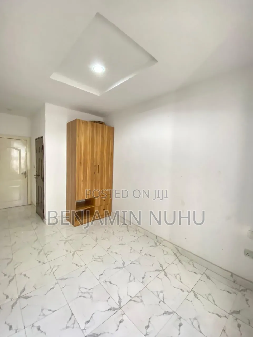 4bdrm Duplex in Ikota for rent in Ikota