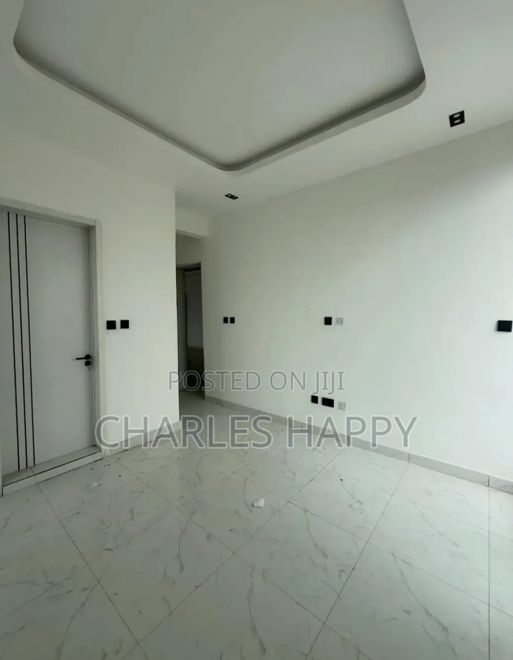 2bdrm Apartment in Ikate Lekki Phase 2 for rent in Lekki Phase 2