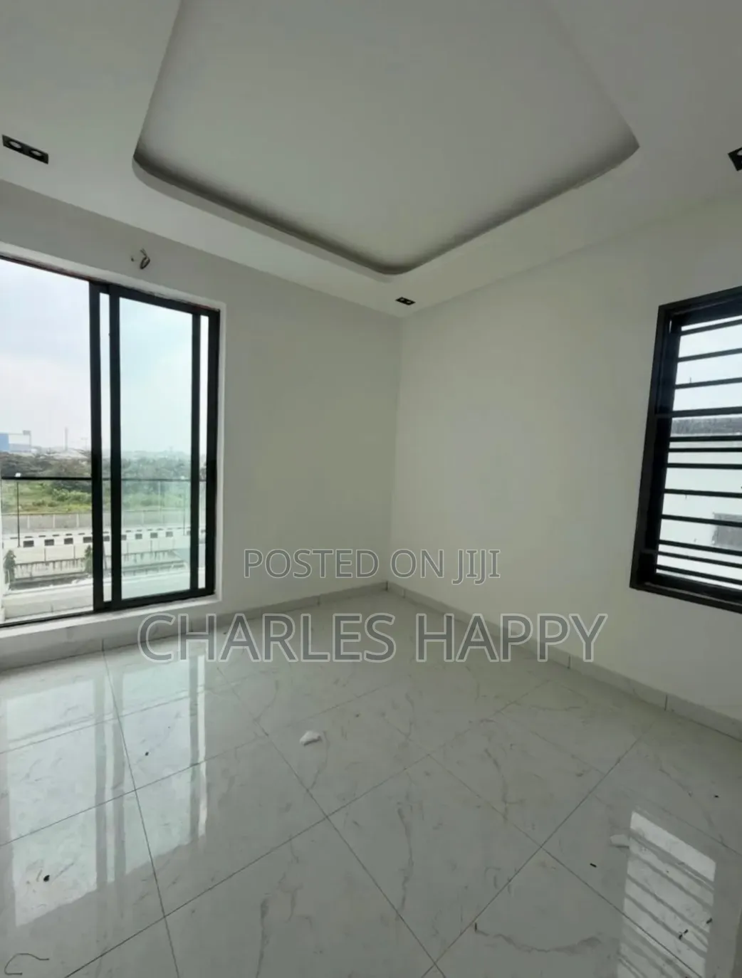 2bdrm Apartment in Ikate Lekki Phase 2 for rent in Lekki Phase 2
