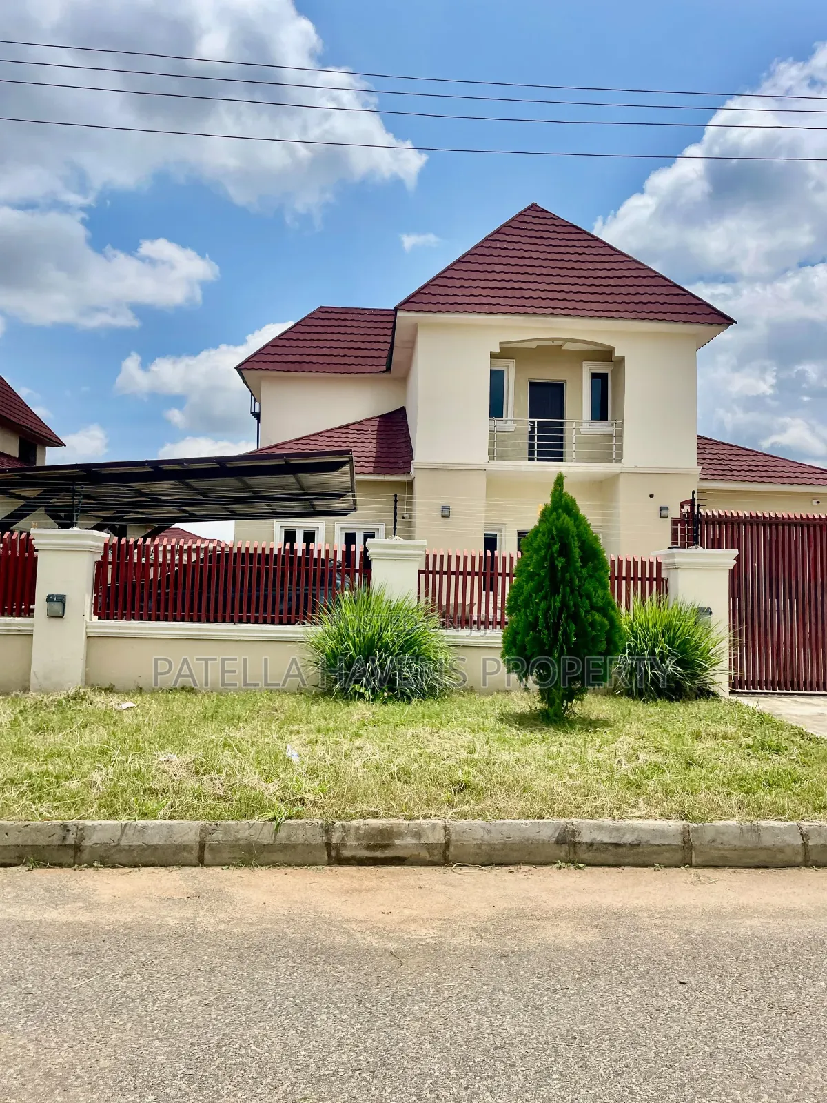 3bdrm Duplex in FHA for sale in FHA