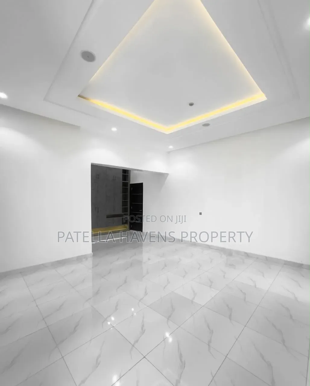 9bdrm Mansion in Guzape District for sale in Guzape District