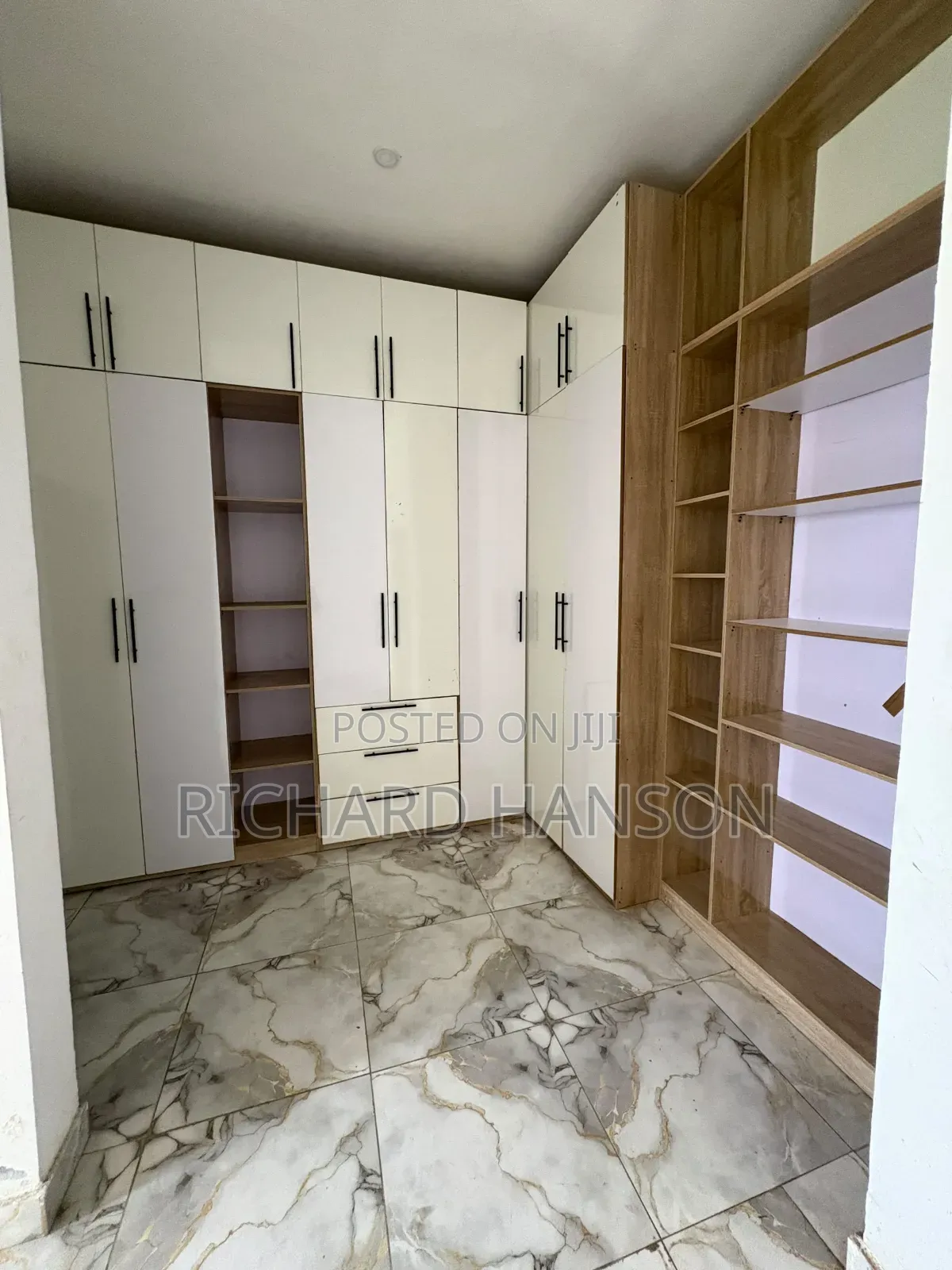 3bdrm Duplex in Non Flooded, Abraham Adesanya Estate for rent in Abraham Adesanya Estate