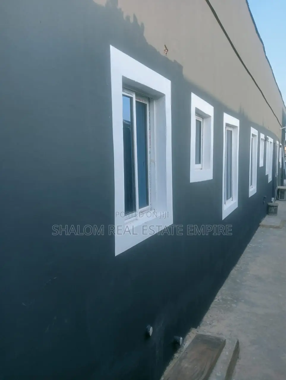 Mini Flat in Kosofe / Kosofe for rent in Kosofe / Kosofe