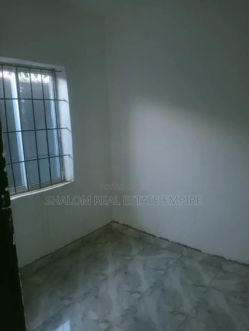 Mini Flat in Kosofe / Kosofe for rent in Kosofe / Kosofe