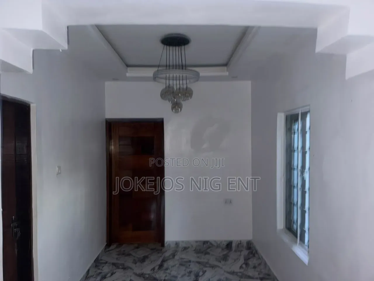 3bdrm Bungalow in Gbetu New Road, Awoyaya for sale in Awoyaya