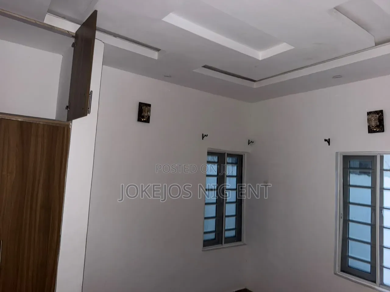 3bdrm Bungalow in Gbetu New Road, Awoyaya for sale in Awoyaya