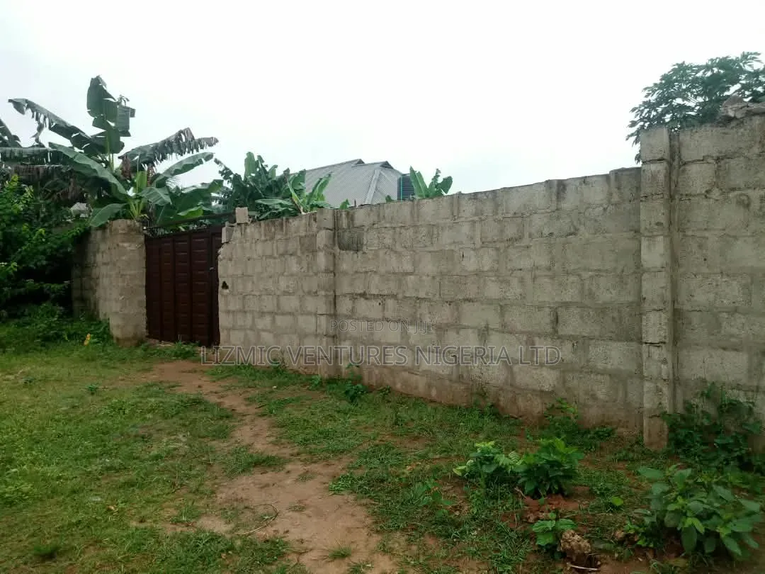 Cheap Land for Sale in Igando / Ikotun/Igando
